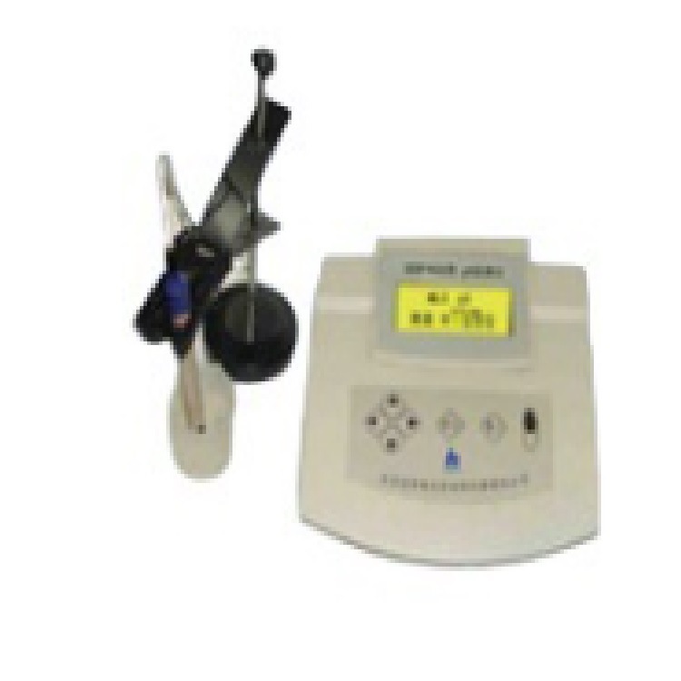 溶解氧(DO)监测仪     型号BHD-HDY-2110型