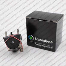 12V˼����26922 Stanadyne��ŷ�