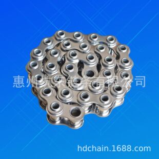 ���P䓿����N朗l10BHPSS12B16BHB50.8SUS30408B316���|�͸��g