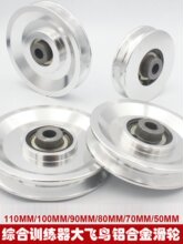 �β��X��݆�C��Ӗ�����S��U��܉��䓽z�K��݆�����������