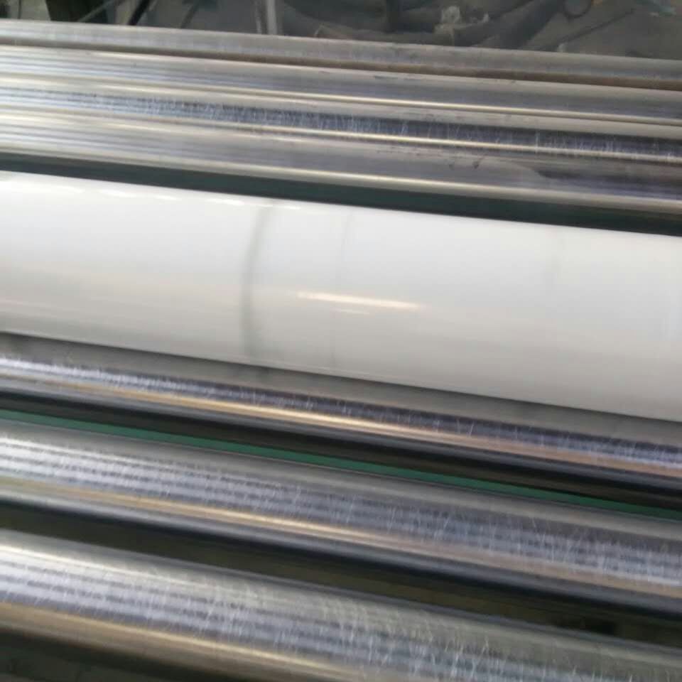 �����������ϱ�Ĥ PE��Ĥ��Ĥ����Ĥũ�ñ�Ĥ �ڰ�Ĥ �޵�Ĥ