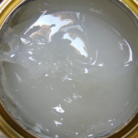 厂家销售收录用阻尼油脂  CD机阻力油脂  缓冲门齿轮用阻尼脂耐油