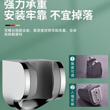 �ƹ� ����ǽ��K06058