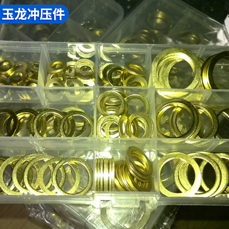 1500140816 - 副本.jpg