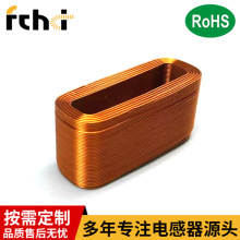 ���ĸБ���Ȧ�z���^�ГQ����Ȧ�R�_�Ӿ�Ȧ�O���O���þ�Ȧ����