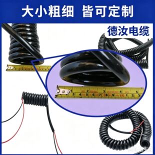 PU ���ɾ� 2 о 3 о 4 о 5 о 6 о���ɾ� 7 8 9 о ��������|