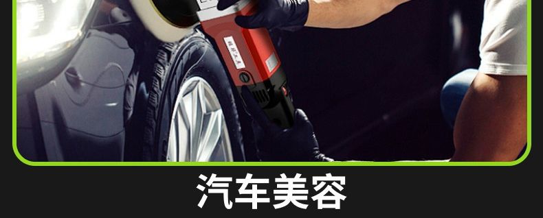 Air Compressor Woodworking Air Pump 220V High-Power New Model Air Pump Ultra-Quiet 220V Source Factory