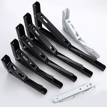 �Ӻ��P䓱����ۯB����֧�܌Ӱ��мܠ��������֧�μ��������l