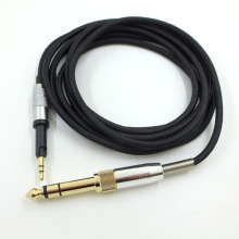 �羳�����m���ɭ������HD6DJ HD7 HD8 HD595 HD598 HD599�ȶ��C