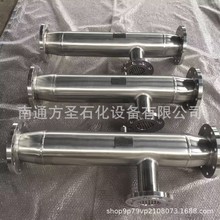 ��ˮ����� �����ӟ���  ��ˮ�ӟ��� ���]ʽ�ӟ��� ��ˮ�ӟ���