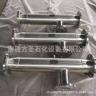 ��ˮ����� �����ӟ���  ��ˮ�ӟ��� ���]ʽ�ӟ��� ��ˮ�ӟ���