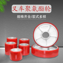 ܇Fо۰݆͹I_݆PUz݆ţfo܇݆