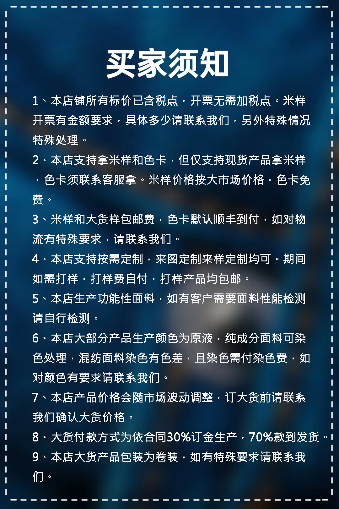 31f07ddf11548c282f0fb50d414658