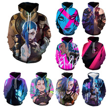 ��˽z�p��֮���l�� arcane���aӡ��LOL�Bñ�l����Ůʿ һ�����l