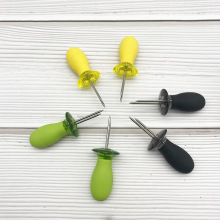 430��������ײ愓�������BBQ�������ײ�����ˮ���濾����͸ߜ�