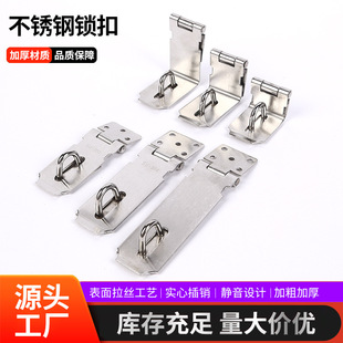 ���P��T�i�� �T�������������ʽ�����Ҿ��T���� �Ӻ���I���i