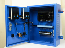 HK180-4l늙CX{AVR24ǧ