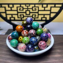 �S��ֱ�N����12mm�Ƕ��⚴���ɢ��DIY�����Ʒ�ִ����ֱ��؛Դ