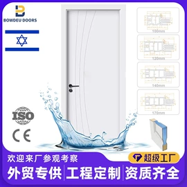 平开门;进户门;折叠门