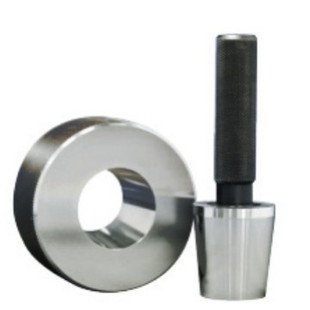 �ձ�SK��λ��Ҏ/�F��Ҏ/���IҎ/����Ҏ/�߾����Ҏ�a���C����