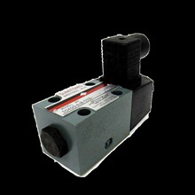 �ձ�SUMITOMO SD4SGS-AGB/ACB/AFB/BEA-03C-200-35/40Һѹ��ŷ�