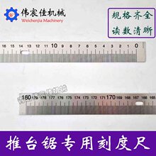 �ð�䏿�������̶ȳߘ˳߳���ߗl�X�Ƴ߲��P䓳���̨䏿�ɽ