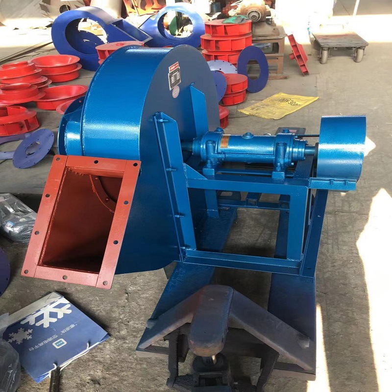 供应玻璃钢 防腐 排烟  废弃处理  非标机械设备配套风机及配件