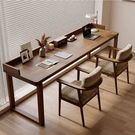 餐桌;桌类、茶几;餐椅