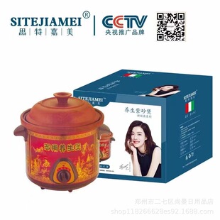˼�ؼ����մ���ɰ늟�偼���������B�������Ҝ��С������l�YƷ