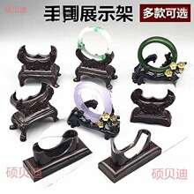 ����չʾ�錚�������C�� ���y���Cչʾ�� ���չʾ���ߏ͹�ţ�Ǽ�