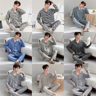 �n˯����� L-3XL ��ߴ� ����˯����ʿ�L���_���Ҿӷ��ɼ���