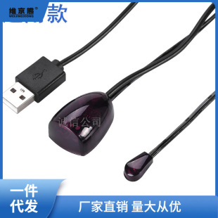 ӭ�C픺мt���b���D�l���t�����L���������ҕ���պ�USB�[��2ӭ�I