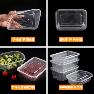 ����͸��һ�������ϴ���мӺ����u�����PPг���п�΢��