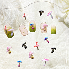 ���챬��ins�ɰ��»�Ģ��������Ʒ2025�¿ͨС��������ָ����