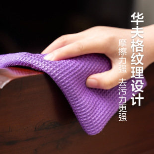 �A���������ˮë�������w�S�๦�ܲ����坍��������l�ɝ����