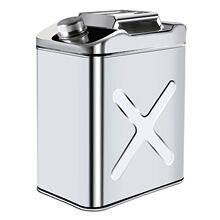 �Ӻ�304���P�����Ͱ30��20�����͉ر�y����Ͱ��܇��������ˮ��