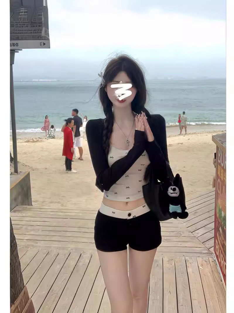 商品图