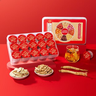 ����ͬ���Ã�͢���üt���S�ΰ��zõ���450g(15g*30)