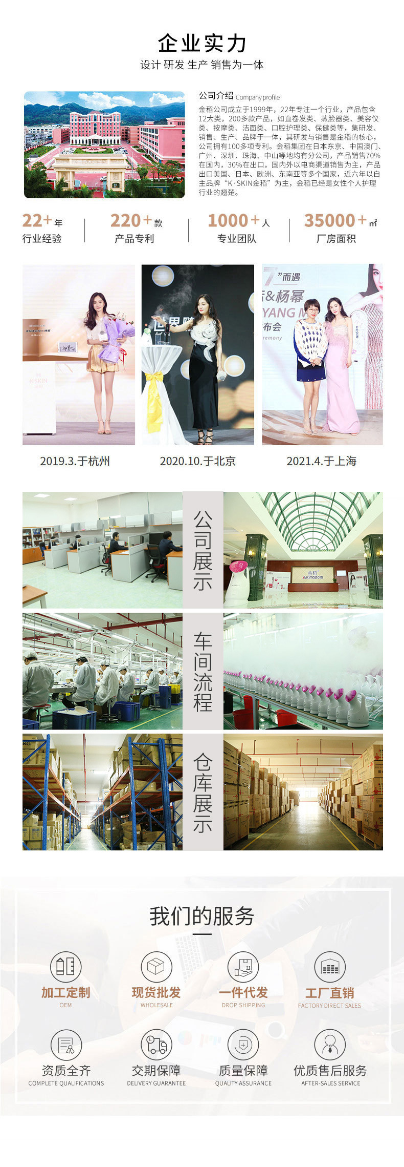 ae036e6f1ec0a58a3d0f310bd690f9