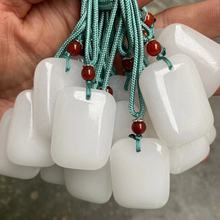 �½���z��ƽ���ۺ������ƽ�������ʯӢ�������ֱ��ƽ����ٛƷ