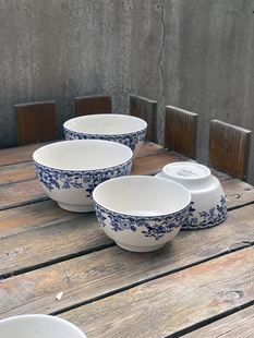 ����Ӣ���໨�������������������մ�΢���t�˱P�������²ʲ;�