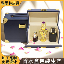 ���ƚWʽ�͹ŵ���ˮ���b�� �S�ҽz�q���r�ߙn���yƷ��YƷ��