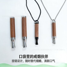 �羳���ľ�ɲ�жڤ����������朲��P��{����ζ�䟟������