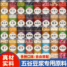 ���{������s�Z�M�ϴּZ�ϴ��ƱڙC����ʳ���춹����͠I�Bԭ����