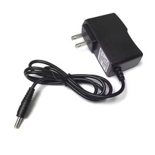 ������ԭ�S5V9V12V15V16.8V����������m����ݔ������Դ�����