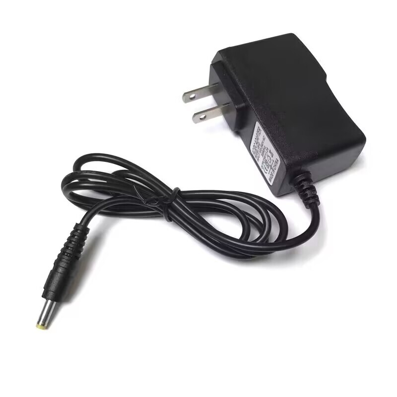 Puli Sheng original 5V9V12V15V16.8V charger special adapter output external power cord accessories Puli Sheng original 5V9V12V15V16.8V charger special adapter output external power cord accessories