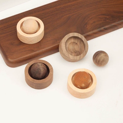 Car Special Black Walnut Aromatherapy – Perfplant seat