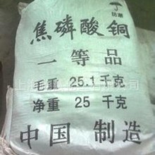 �����������~