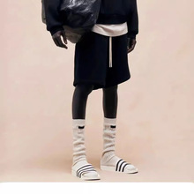 �¿�߽�ESSENTIALS�;���ʽ�������e���m�\�Ӷ�ѝ��