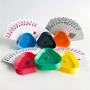 ��ɫ���ǊA���� �羳���u���˴��ƊA�� ���Ó����֧�ܼ��ƊA����